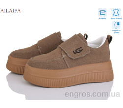 Кроссовки Ailaifa